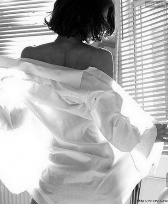 Проститутка Елена